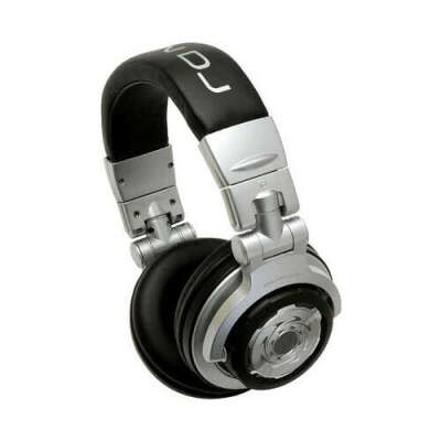 Denon DN-HP1000