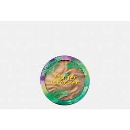 Пудра бронзер Physician's Formula Murumuru Butter Bronzer