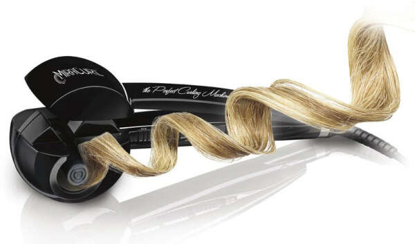 Babyliss