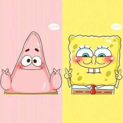Хочу в мультик :3