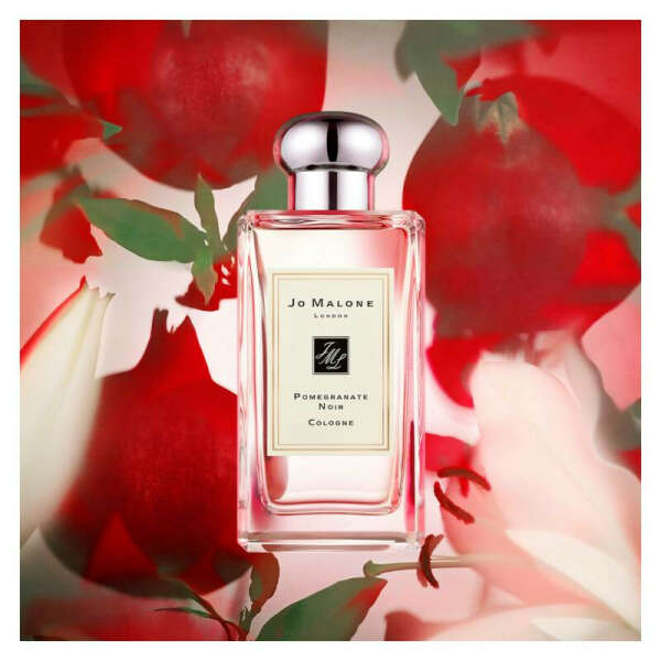 Pomegranate Noir by Jo Malone
