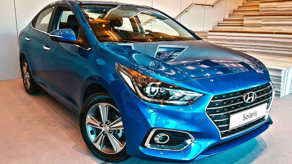Самой заработать на первый автомобиль