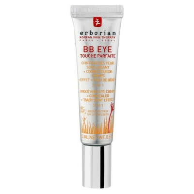 ERBORIAN bb eye