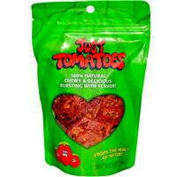 Just Tomatoes Etc!, Просто Помидор 2 унции (56 г)