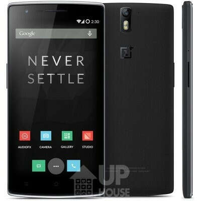 OnePlus One