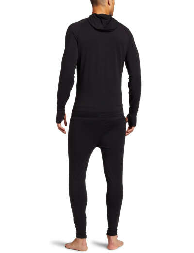 Ninja Suit