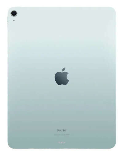 Apple iPad Air 13 (2024) M2 1Tb Wi-Fi Blue