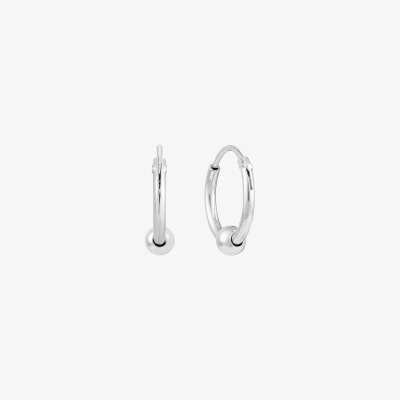 J&CO Jewellery (Silver)