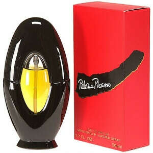 PALOMA PICASSO