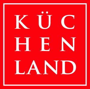 Подарочный сертификат в kuchland
