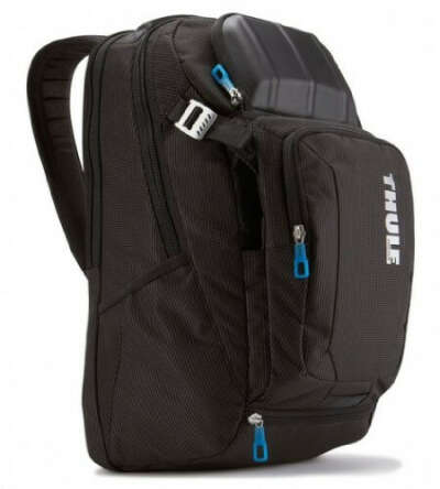 Thule Crossover TCBP-217 Backpack