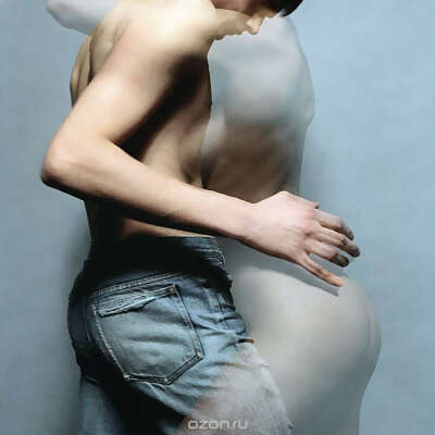 Placebo. Sleeping With Ghosts