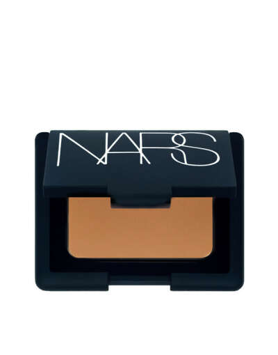 Nars | NARS – Bronzepuder bei ASOS
