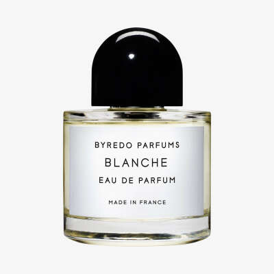 Byredo Blanche