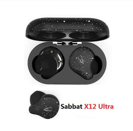 наушники Sabbat X12 Ultra (вкладыши)
