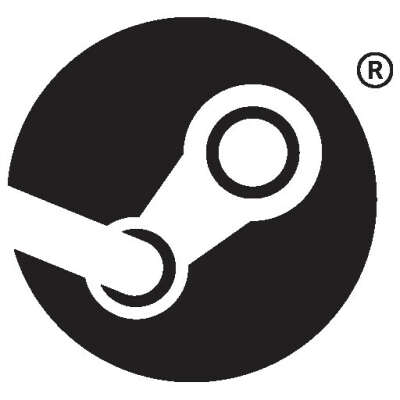 Игры из вишлиста в Steam