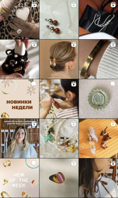 Сертификат в moon.collection