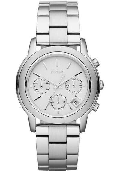 Часы DKNY