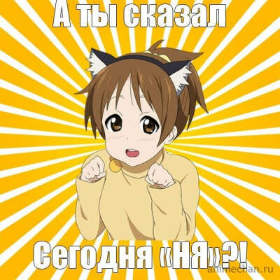 Помогите найти покупателей для моих косплеев)