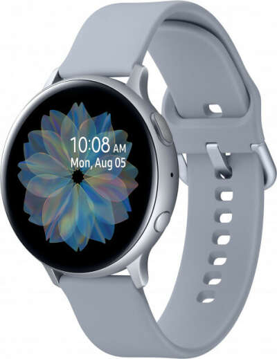 Ремешок для часов Samsung Galaxy Watch Active 2