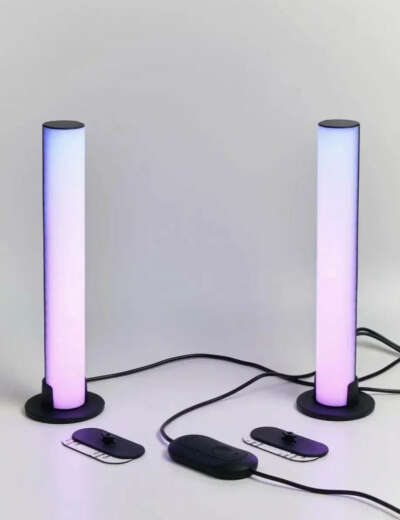 светодиодные led-лампы