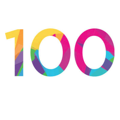 Исполнить 100 желаний из вишборда