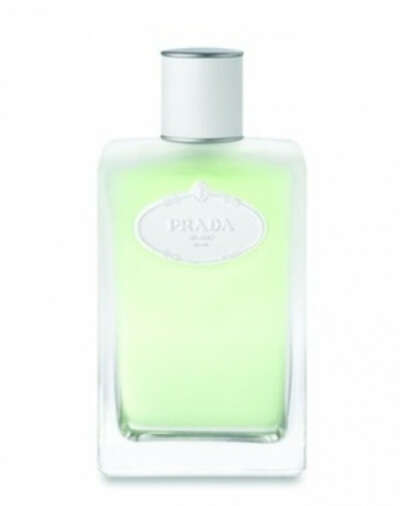 Prada Infusion D'Iris