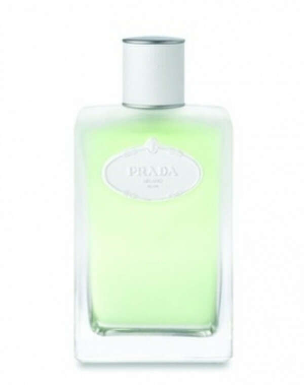 Prada Infusion D'Iris