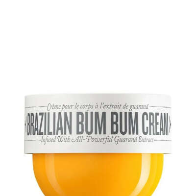 Sol de Janeiro Brazilian Bum Bum Cream