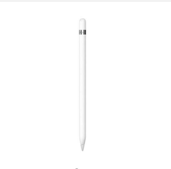 Apple Pencil