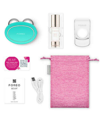 Foreo BEAR