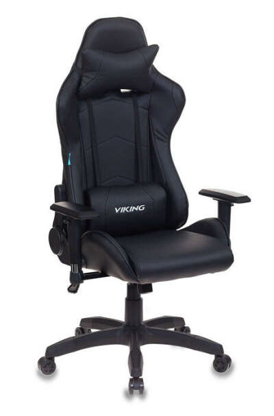 Ортопедические игровые кресло