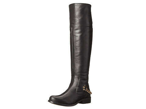 Steve Madden Olgga Over the Knee Boots
