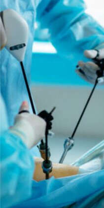 Diploma Gynecology Course - Gynecologist diploma course