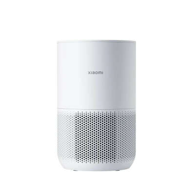 Очиститель воздуха Xiaomi Smart Air Purifier 4 Compact