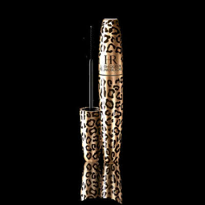 LASH QUEEN FELINE BLACKS