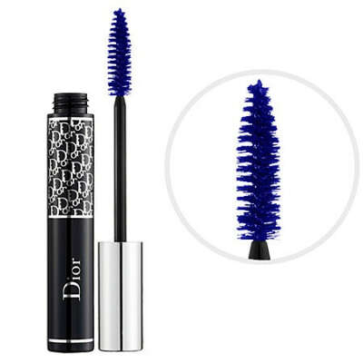 Dior mascara