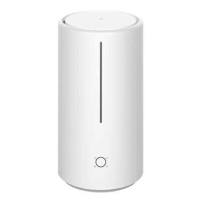 Увлажнитель воздуха с функцией ароматизации Xiaomi