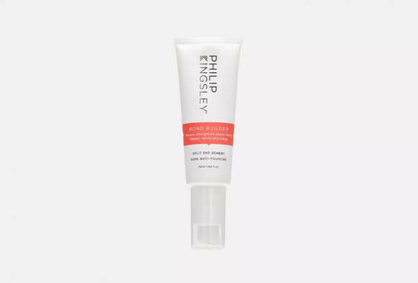 Philip Kingsley Bond Builder Split End Remedy