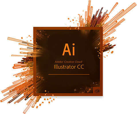 Изучить Adobe Illustrator
