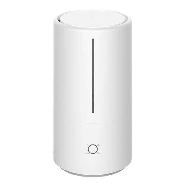 Увлажнитель воздуха с функцией ароматизации Xiaomi