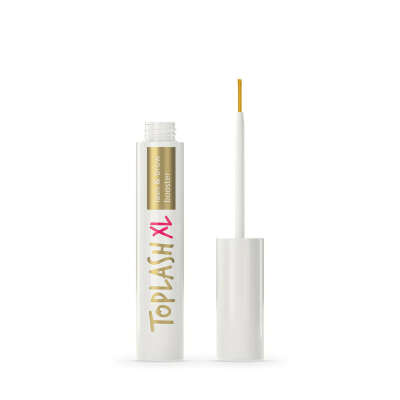 Top lash