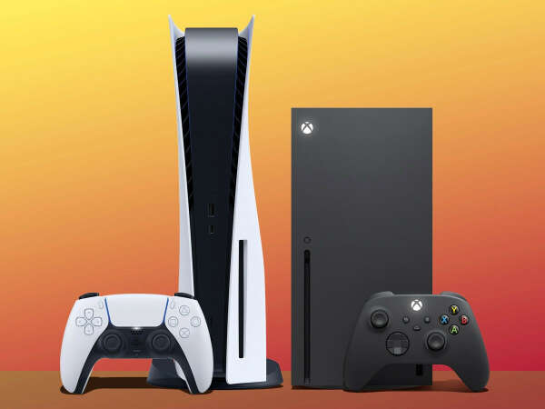 Xbox x