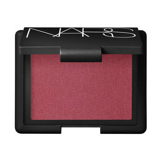 NARS - Blush - Seduction