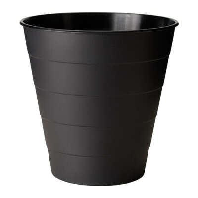 http://www.ikea.com/ru/ru/catalog/products/40295439/?query=Мусорное+ведро
