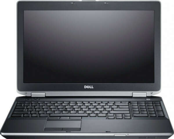 Dell Latitude E6330 L066330102R