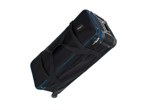 Сумка NiceFoto FBS-82 (82x31x27 см) с роликами