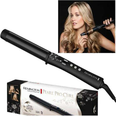 Remington CI9532