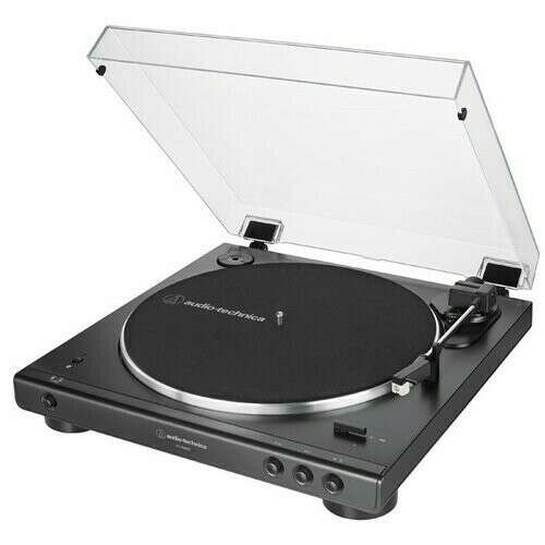 AT-LP60XBTBK