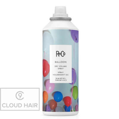 R+ci Balloon